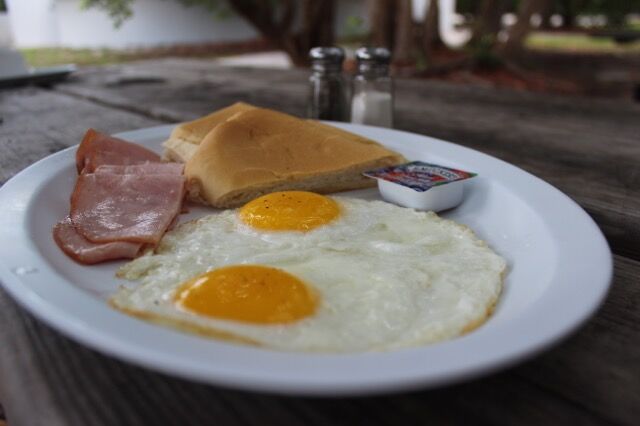 Boaters Grills and LH Hamd and fried eggs.jpg